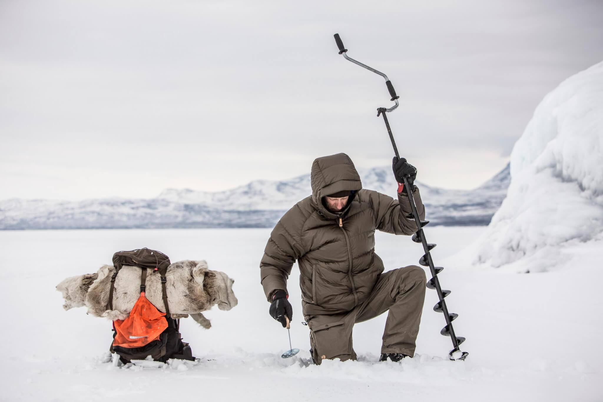 Forum sulla sicurezza sul ghiaccio: registrati e ricevi 600 giri gratuiti*